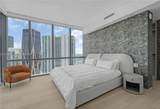 851 1st Ave - Photo 68