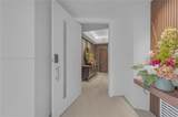 851 1st Ave - Photo 7