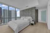 851 1st Ave - Photo 70
