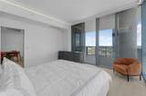 851 1st Ave - Photo 71
