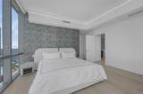 851 1st Ave - Photo 72