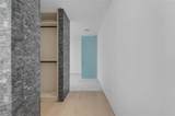851 1st Ave - Photo 73