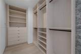 851 1st Ave - Photo 74