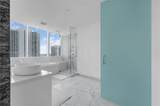 851 1st Ave - Photo 75