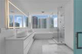 851 1st Ave - Photo 76
