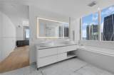 851 1st Ave - Photo 77