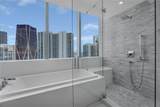 851 1st Ave - Photo 79
