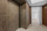 851 1st Ave - Photo 8