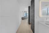 851 1st Ave - Photo 80
