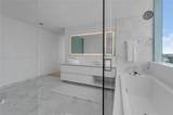 851 1st Ave - Photo 81