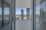 851 1st Ave - Photo 82