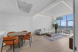 851 1st Ave - Photo 83