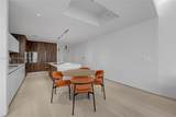 851 1st Ave - Photo 84