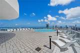 851 1st Ave - Photo 85