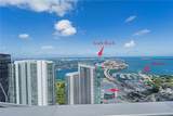 851 1st Ave - Photo 88