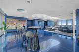 851 1st Ave - Photo 89