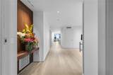 851 1st Ave - Photo 9