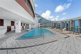 851 1st Ave - Photo 90