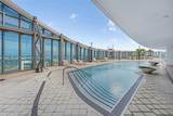 851 1st Ave - Photo 91