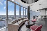 851 1st Ave - Photo 94