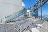 851 1st Ave - Photo 95