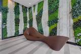 851 1st Ave - Photo 98
