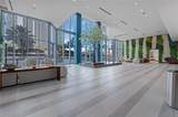 851 1st Ave - Photo 99