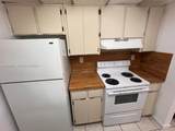 6995 186th St - Photo 1