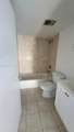 6995 186th St - Photo 10