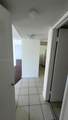 6995 186th St - Photo 11