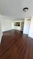6995 186th St - Photo 12