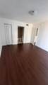 6995 186th St - Photo 13