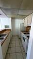 6995 186th St - Photo 2