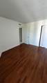6995 186th St - Photo 3