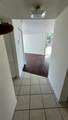 6995 186th St - Photo 4