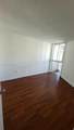6995 186th St - Photo 5