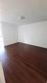 6995 186th St - Photo 6
