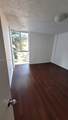6995 186th St - Photo 7