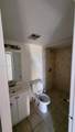 6995 186th St - Photo 8