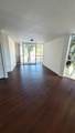 6995 186th St - Photo 9