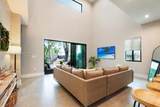3379 William Ave - Photo 10
