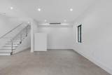 3379 William Ave - Photo 12