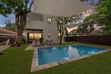 3379 William Ave - Photo 13
