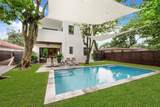 3379 William Ave - Photo 14