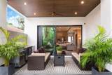 3379 William Ave - Photo 16