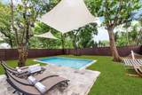 3379 William Ave - Photo 17