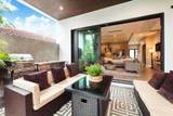 3379 William Ave - Photo 18