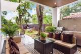 3379 William Ave - Photo 19