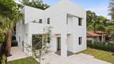 3379 William Ave - Photo 2