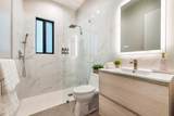 3379 William Ave - Photo 21